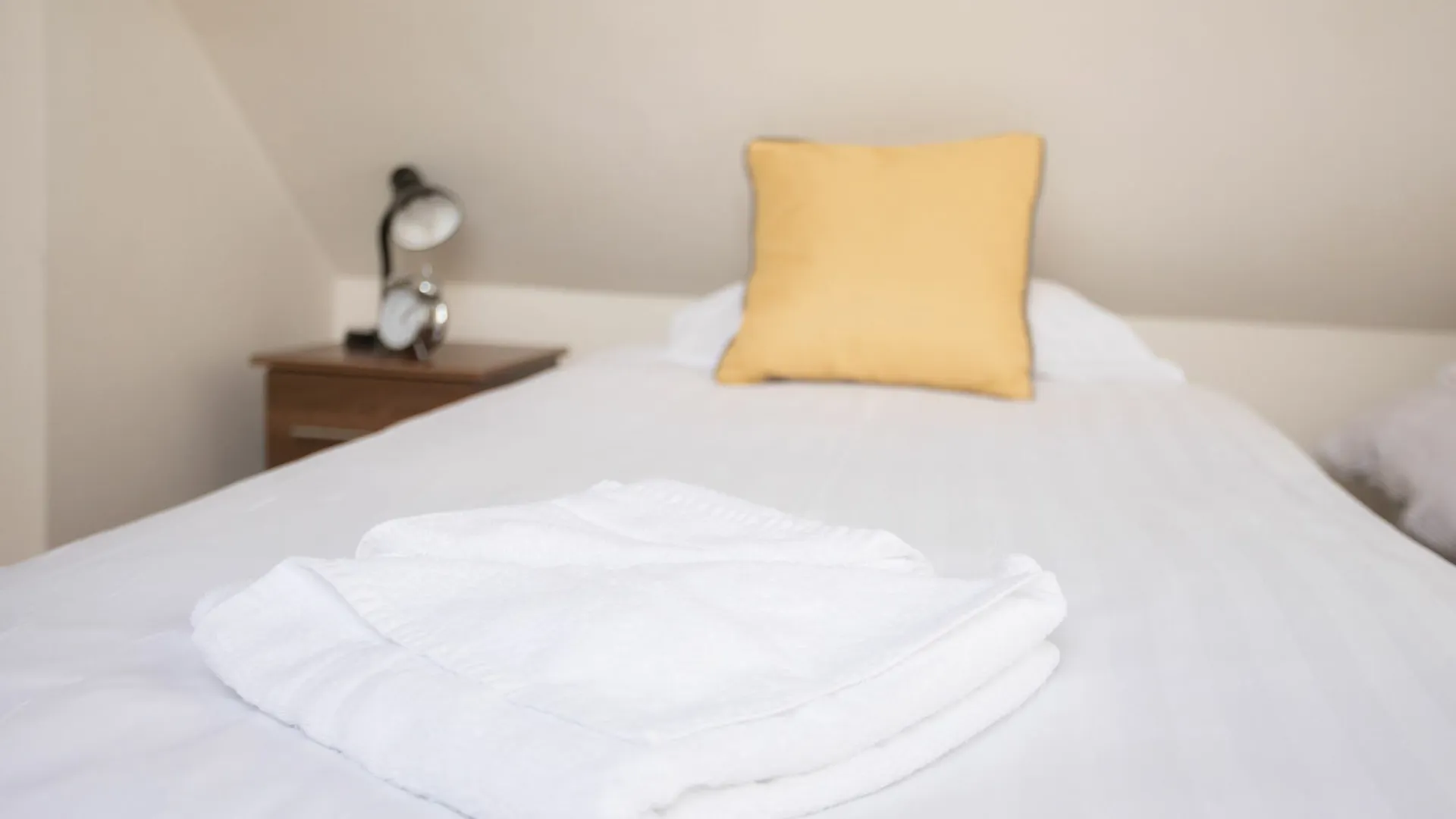 City Guest House Newcastle